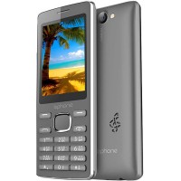 Lephone Sleek 9 Spare Parts And Accessories by Maxbhi.com