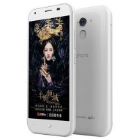 Lephone W11 Spare Parts And Accessories by Maxbhi.com