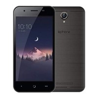 Lephone W12 Spare Parts And Accessories by Maxbhi.com