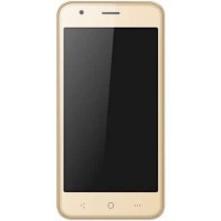 Lephone W2 Spare Parts And Accessories by Maxbhi.com