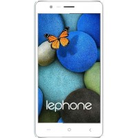 Lephone W7 Plus Spare Parts And Accessories by Maxbhi.com