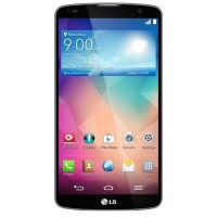 LG G Pro 2 32GB Spare Parts And Accessories by Maxbhi.com