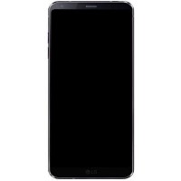 LG G6 Pro Spare Parts And Accessories by Maxbhi.com