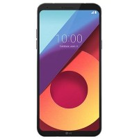 LG Q6 Spare Parts And Accessories by Maxbhi.com