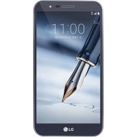 LG Stylo 3 Plus Spare Parts And Accessories by Maxbhi.com