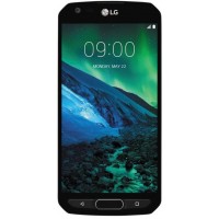 LG X Venture Spare Parts And Accessories by Maxbhi.com
