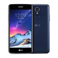 LG X300 Spare Parts And Accessories by Maxbhi.com