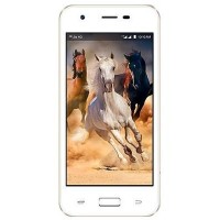 Lyf C451 Spare Parts And Accessories by Maxbhi.com