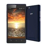 Lyf C459 Spare Parts And Accessories by Maxbhi.com