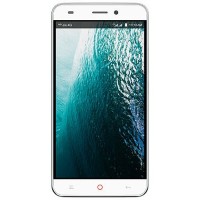 Lyf Water 7S Spare Parts And Accessories by Maxbhi.com