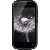 M-Tech Ace 4G Spare Parts And Accessories by Maxbhi.com