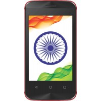 M-Tech Freedom Spare Parts And Accessories by Maxbhi.com