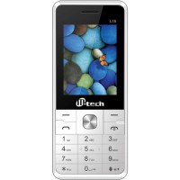 M-Tech L15 Spare Parts And Accessories by Maxbhi.com