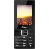 M-Tech L21 Spare Parts And Accessories by Maxbhi.com