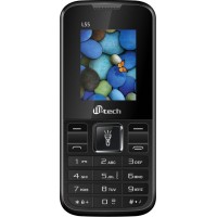 M-Tech L55 Spare Parts And Accessories by Maxbhi.com