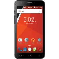 M-Tech Turbo 4G Spare Parts And Accessories by Maxbhi.com