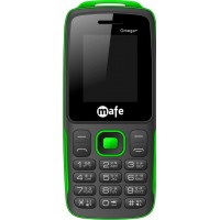 Mafe Omega Plus Spare Parts And Accessories by Maxbhi.com