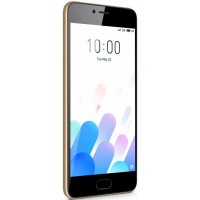 Meizu M5c Spare Parts And Accessories by Maxbhi.com