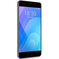 Meizu M6 Note 16GB Spare Parts And Accessories by Maxbhi.com