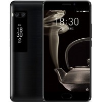 Meizu Pro 7 Plus Spare Parts And Accessories by Maxbhi.com