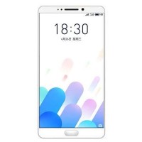 Meizu X2 Spare Parts And Accessories by Maxbhi.com