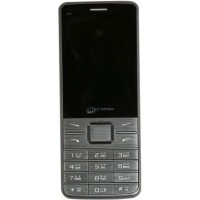 Micromax Bharat 1 Spare Parts And Accessories by Maxbhi.com