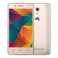 Micromax Bharat 2 Spare Parts And Accessories by Maxbhi.com