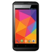 Micromax Bolt S303 Spare Parts And Accessories by Maxbhi.com