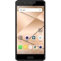Micromax Canvas 2 2017 Spare Parts And Accessories by Maxbhi.com