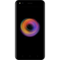 Micromax Canvas1 Spare Parts And Accessories by Maxbhi.com