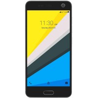 Micromax Dual 4 Spare Parts And Accessories by Maxbhi.com