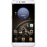 Micromax Dual 5 Spare Parts And Accessories by Maxbhi.com