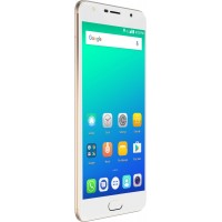 Micromax Evok Dual Note 3GB RAM Spare Parts And Accessories by Maxbhi.com