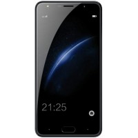 Micromax Evok Dual Note Spare Parts And Accessories by Maxbhi.com
