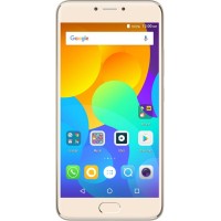 Micromax Evok Note Spare Parts And Accessories by Maxbhi.com