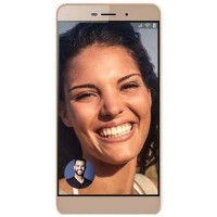 Micromax Vdeo 5 Spare Parts And Accessories by Maxbhi.com
