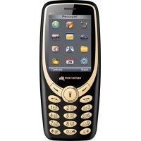 Micromax X1i 2017 Spare Parts And Accessories by Maxbhi.com