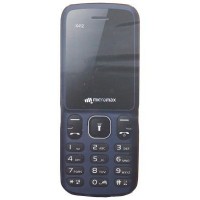 Micromax X412 Spare Parts And Accessories by Maxbhi.com