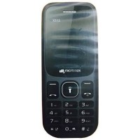 Micromax X512 Spare Parts And Accessories by Maxbhi.com