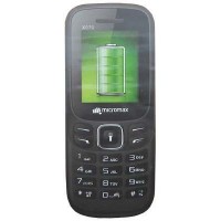 Micromax X570 Spare Parts And Accessories by Maxbhi.com