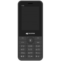 Micromax X706 Spare Parts And Accessories by Maxbhi.com