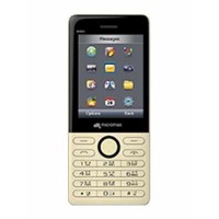 Micromax X803 Spare Parts And Accessories by Maxbhi.com