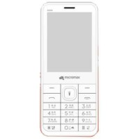 Micromax X904 Spare Parts And Accessories by Maxbhi.com