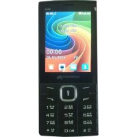 Micromax X990 Spare Parts And Accessories by Maxbhi.com