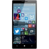 Microsoft Surface Phone Spare Parts And Accessories by Maxbhi.com