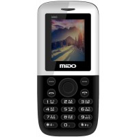 Mido 3300 Spare Parts And Accessories by Maxbhi.com