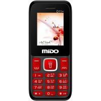 Mido D11 Plus Spare Parts And Accessories by Maxbhi.com