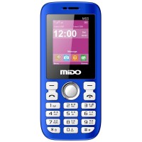 Mido M55 Spare Parts And Accessories by Maxbhi.com