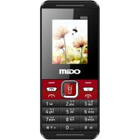 Mido M99 Spare Parts And Accessories by Maxbhi.com