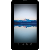 MoreGmax 4G7Z Spare Parts And Accessories by Maxbhi.com